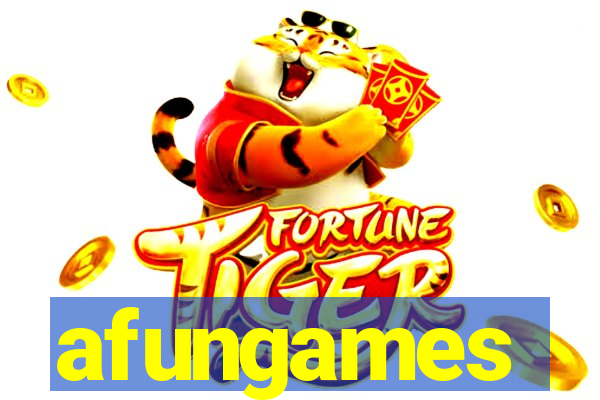 afungames