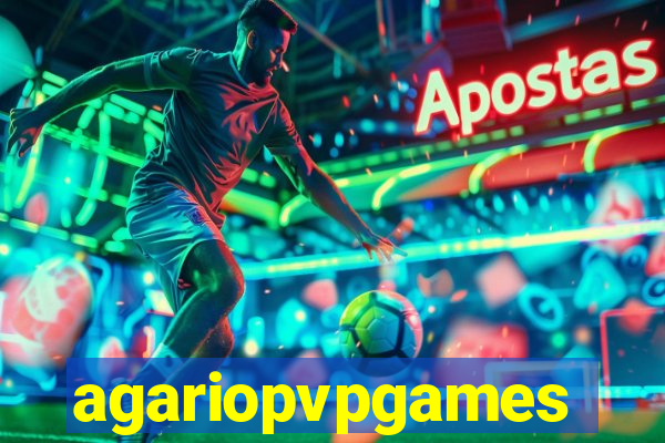 agariopvpgames