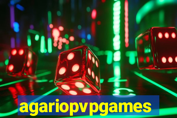 agariopvpgames