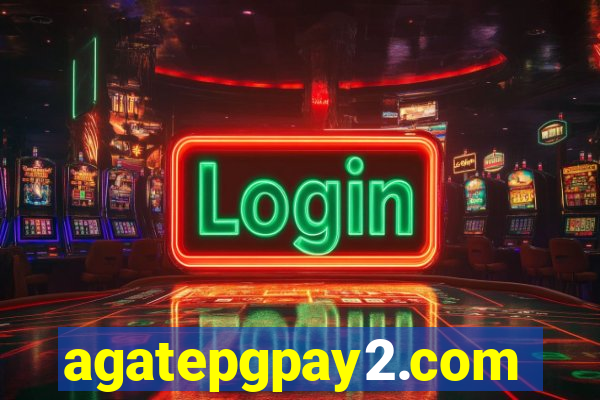 agatepgpay2.com