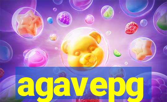 agavepg