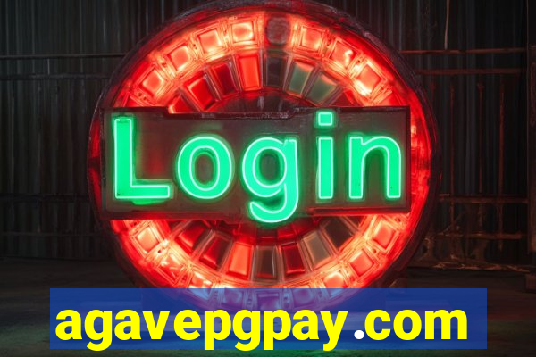 agavepgpay.com