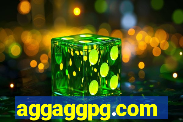 aggaggpg.com