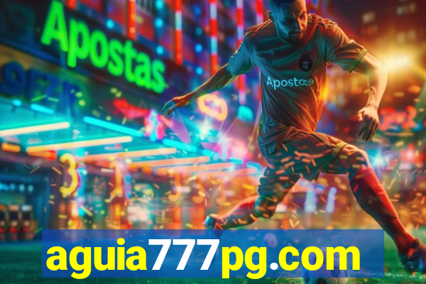 aguia777pg.com