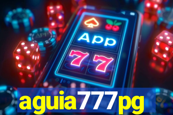 aguia777pg