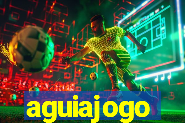 aguiajogo