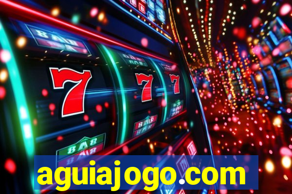 aguiajogo.com