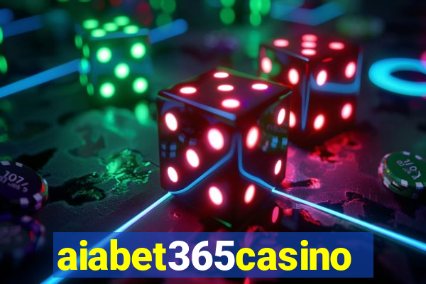 aiabet365casino