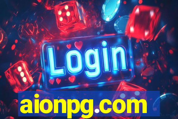 aionpg.com