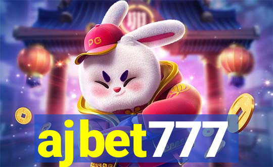 ajbet777