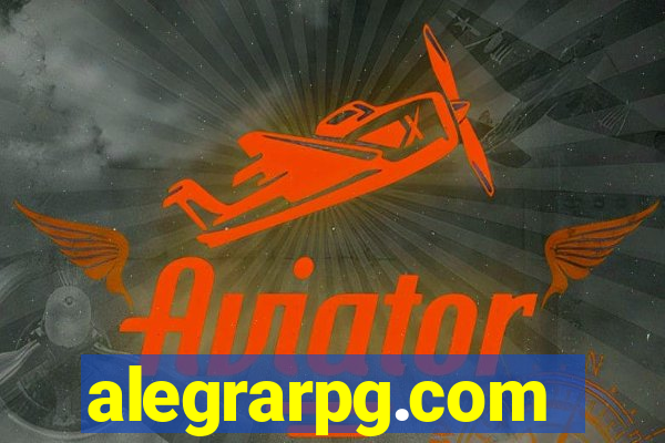 alegrarpg.com