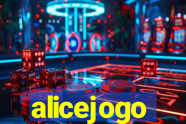 alicejogo