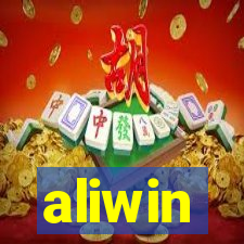 aliwin