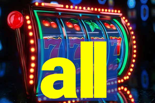 all-in777.com