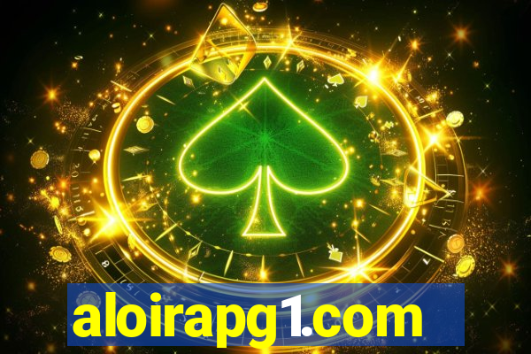 aloirapg1.com