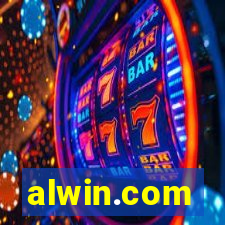 alwin.com