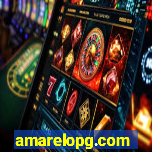 amarelopg.com