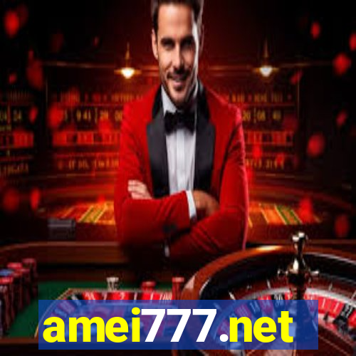 amei777.net