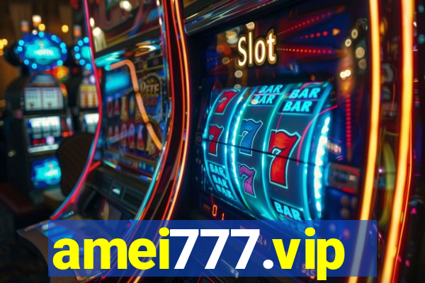 amei777.vip