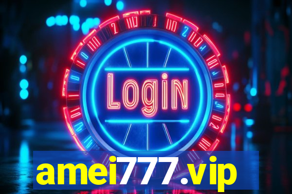 amei777.vip