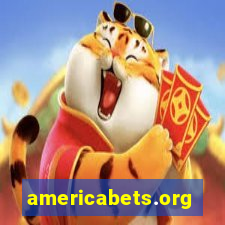 americabets.org