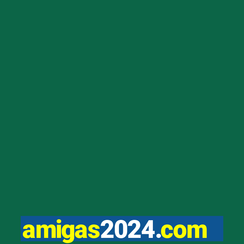 amigas2024.com