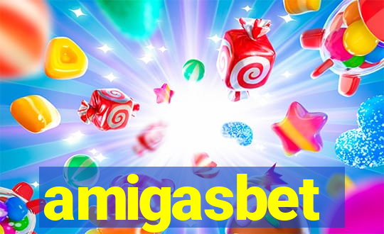 amigasbet