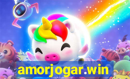 amorjogar.win