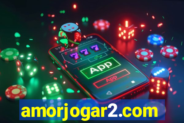 amorjogar2.com