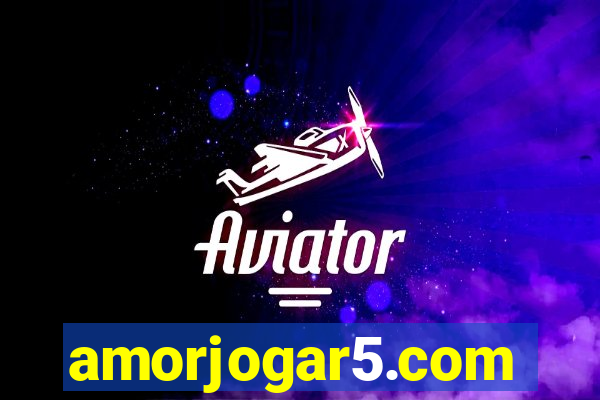 amorjogar5.com