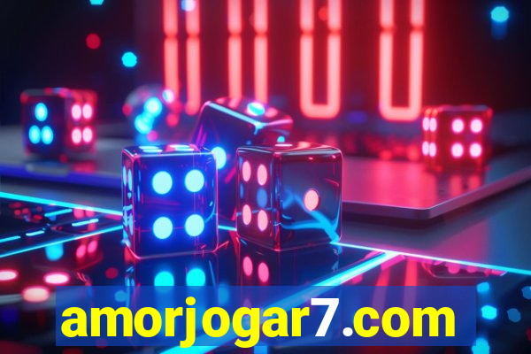 amorjogar7.com