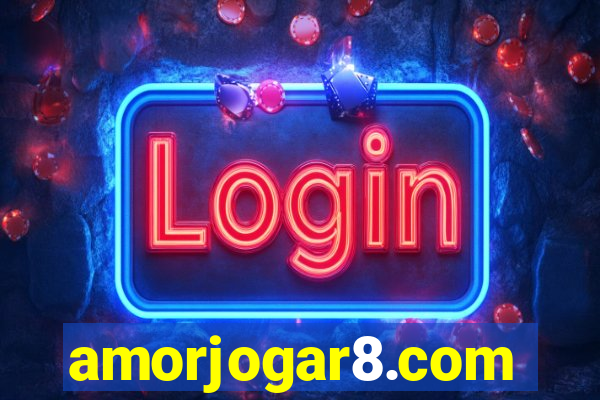 amorjogar8.com