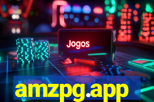 amzpg.app