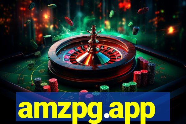 amzpg.app