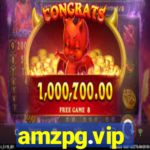 amzpg.vip