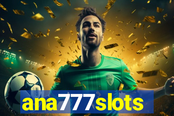 ana777slots