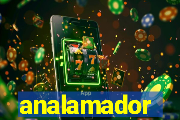 analamador