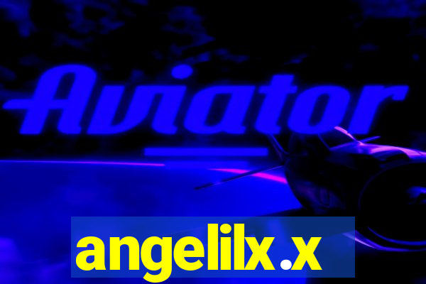 angelilx.x