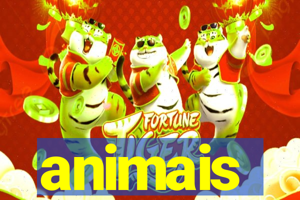 animais-pg.com