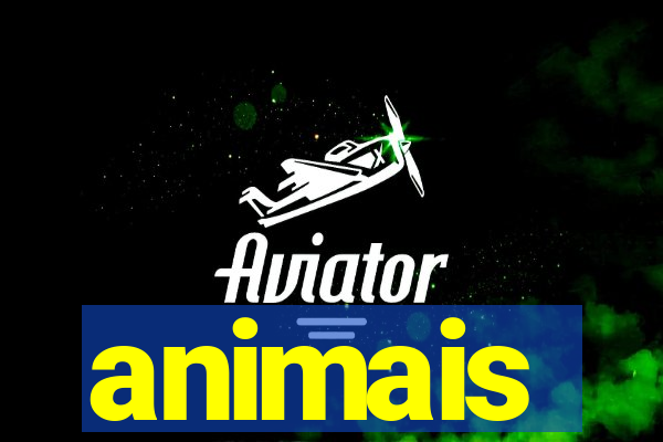 animais-pg.com