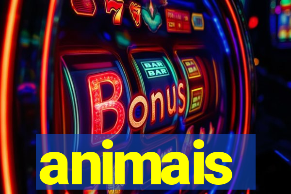 animais-pg.com