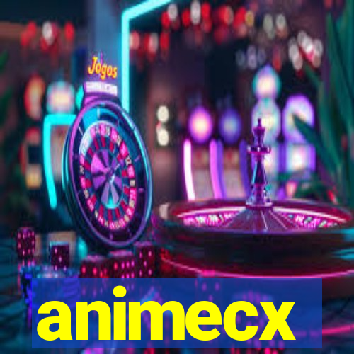 animecx