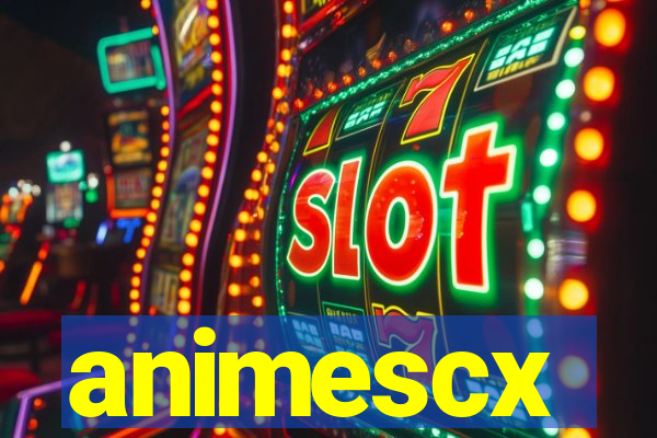 animescx