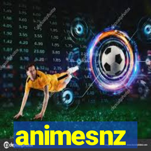 animesnz