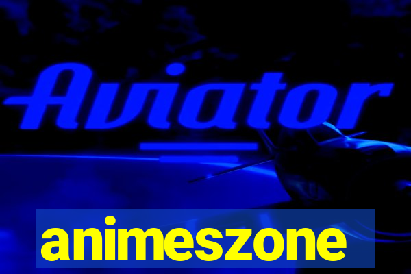 animeszone