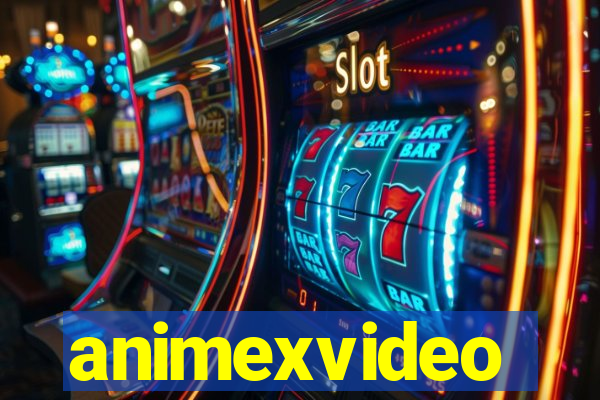 animexvideo