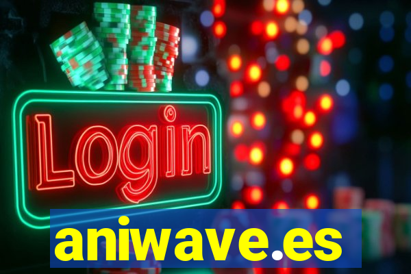 aniwave.es