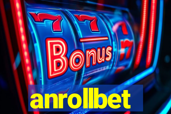 anrollbet