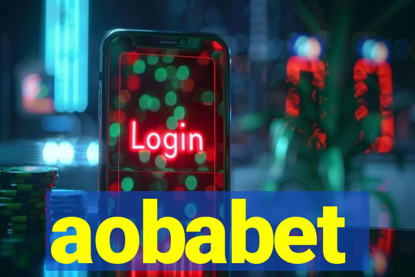 aobabet