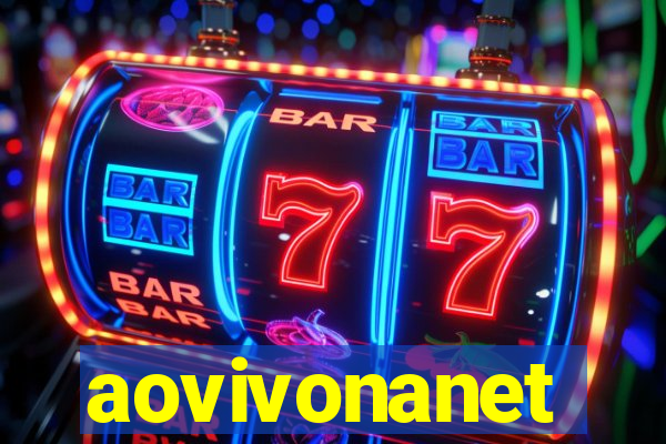 aovivonanet